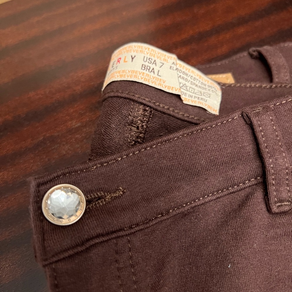 5 Jean Bundle - image 2